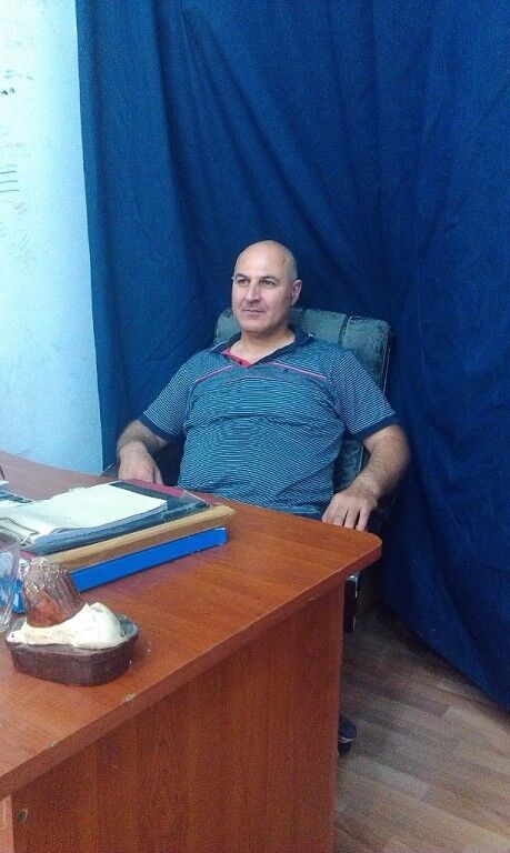 ���� 8204690 ������� BAYKAL, 57 ���, ���� ���������� � ����