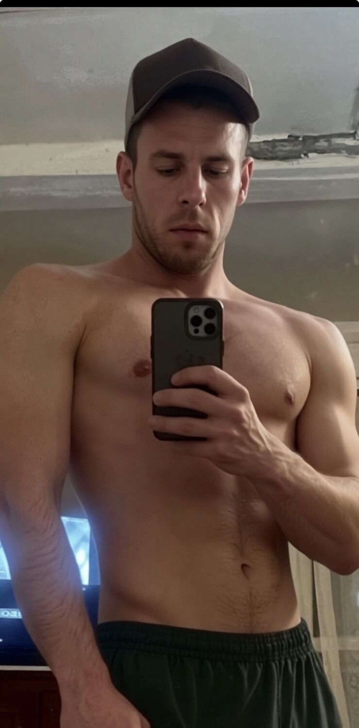 ���� 56083440 ������� ���������, 33 ����, ���� ���������� � ��������