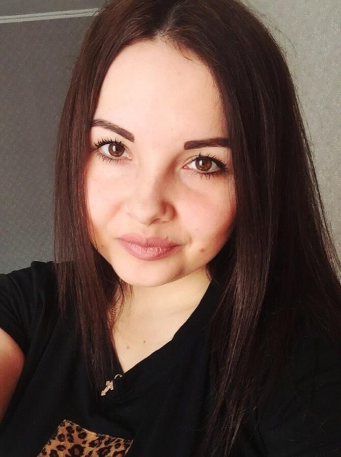 ���� 56021700 ������� ����, 27 ���, ���� ���������� � ����������