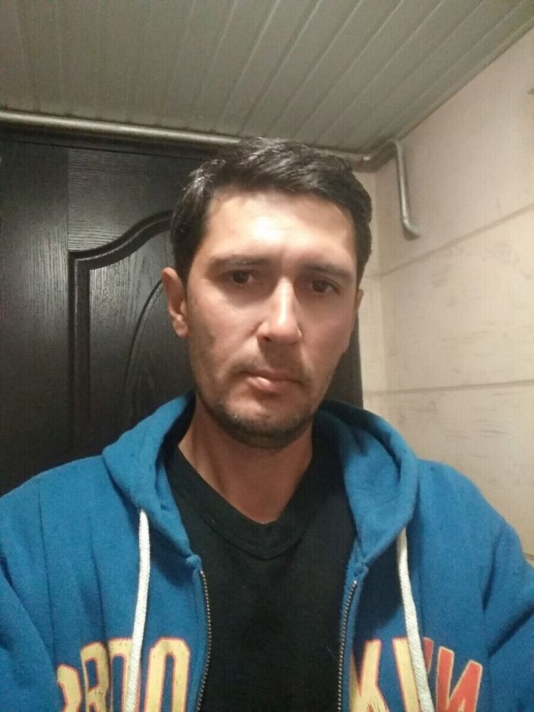 ���������� �������, ���� ������� ����, 47 ���, ������������ ��� ������, ����� � ���������, c�������� ���������