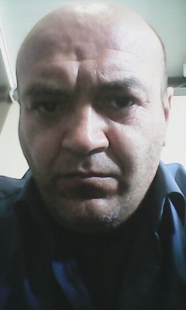 9120820  Armen, 51 ,    