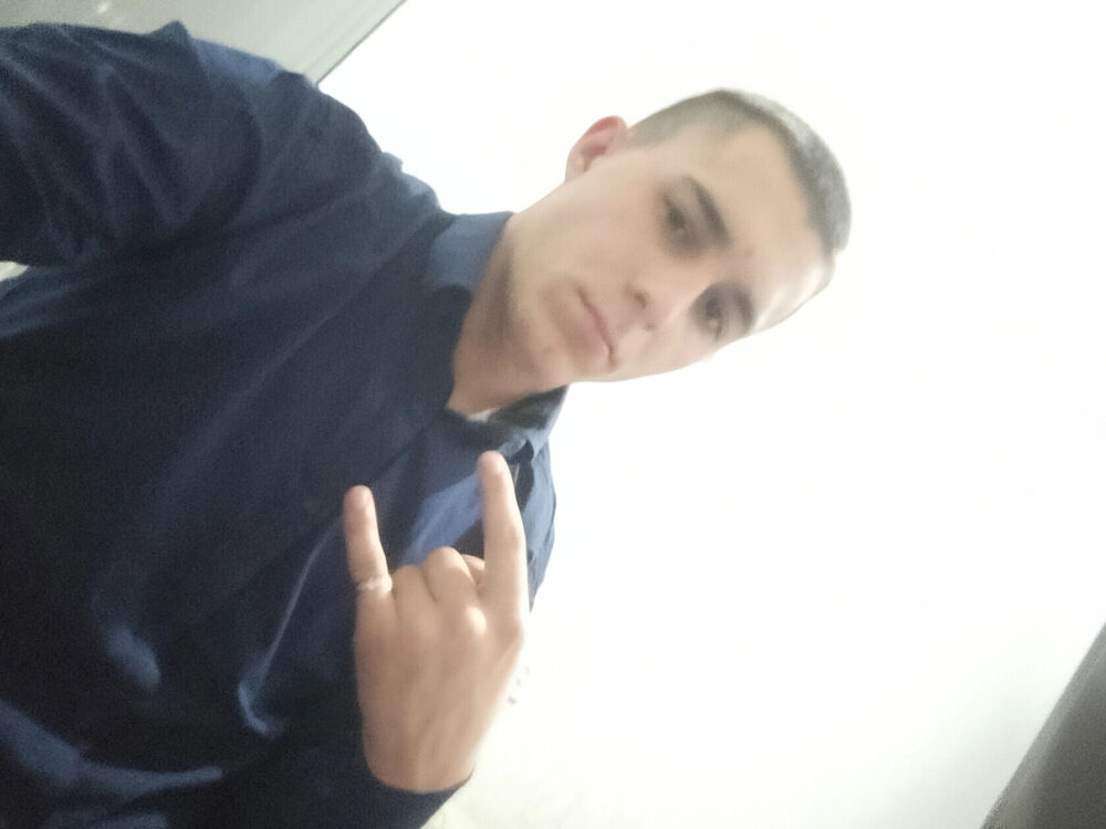  47768870  , 23 ,    