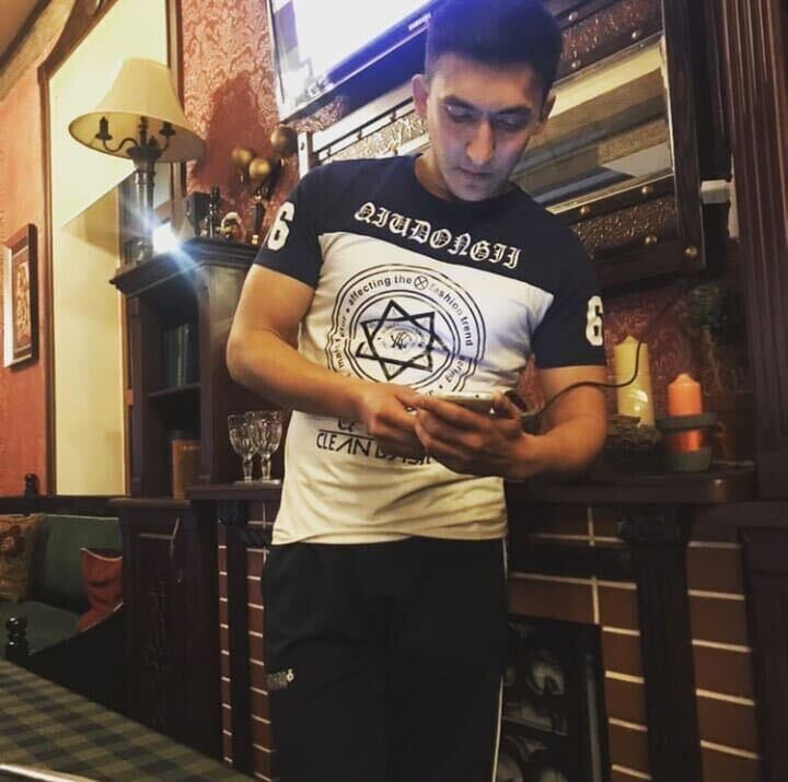 ���� 22053970 ������� ������, 34 ����, ���� ���������� � �����