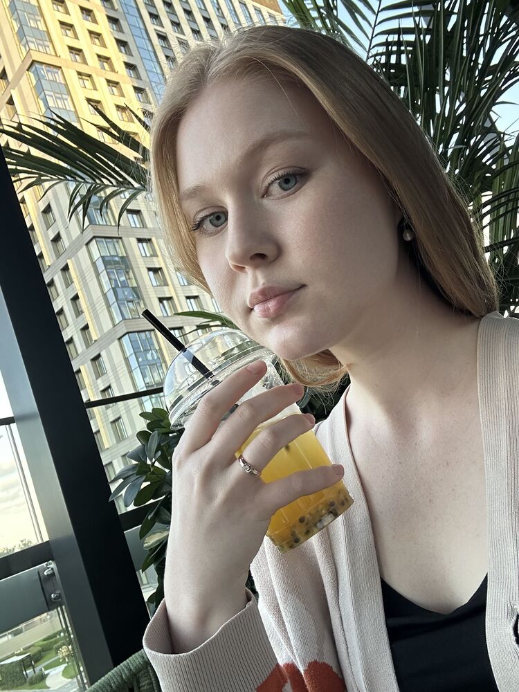 ���������� ������, ���� ������� ��������, 25 ���, ������������ ��� ���������