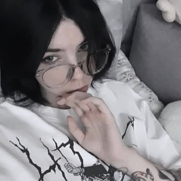  ,   , 20 ,   ,   , 