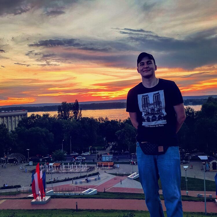 ���� 27524730 ����� ���������, 24 ����, ���� ���������� � ������