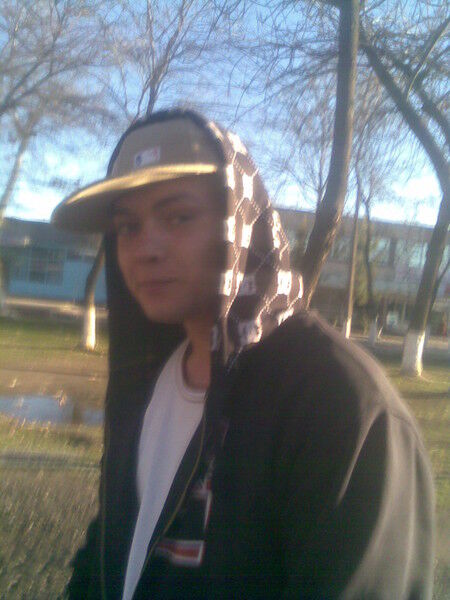 ���� 5360860 ������� �������, 34 ����, ���� ���������� � ��������