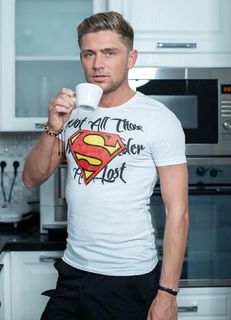 ���������� ������, ���� ������� �������, 37 ���, ������������ ��� ������, ����� � ���������