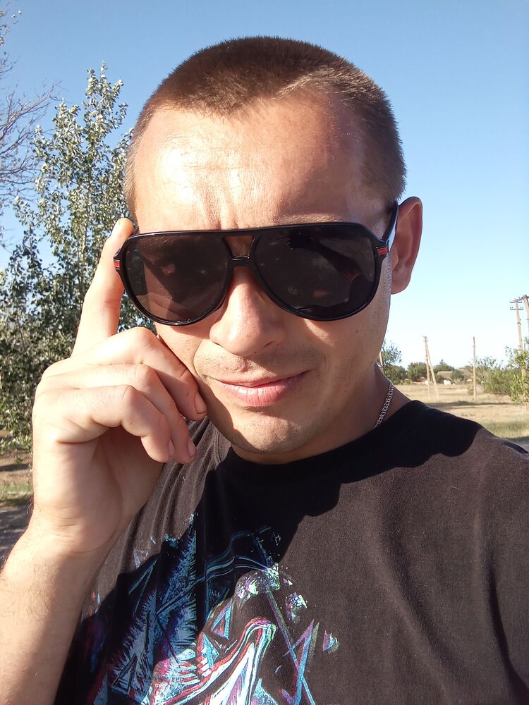 ���������� ������ ��������, ���� ������� ������, 28 ���, ������������ ��� ����� � ���������, c�������� ���������, ���������