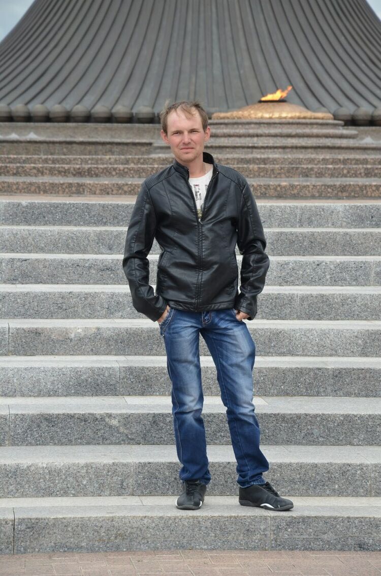 ���� 20959610 ������� ������, 40 ���, ���� ���������� � ������