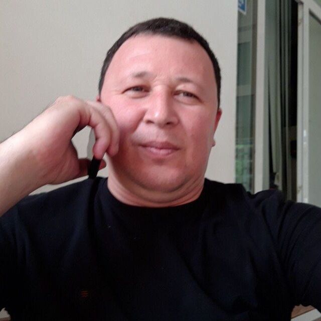 ���� 41666710 ������� �����, 43 ����, ���� ���������� � ��������