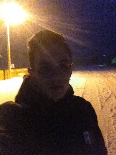 ���� 11752370 ����� ������, 25 ���, ���� ���������� � �����������