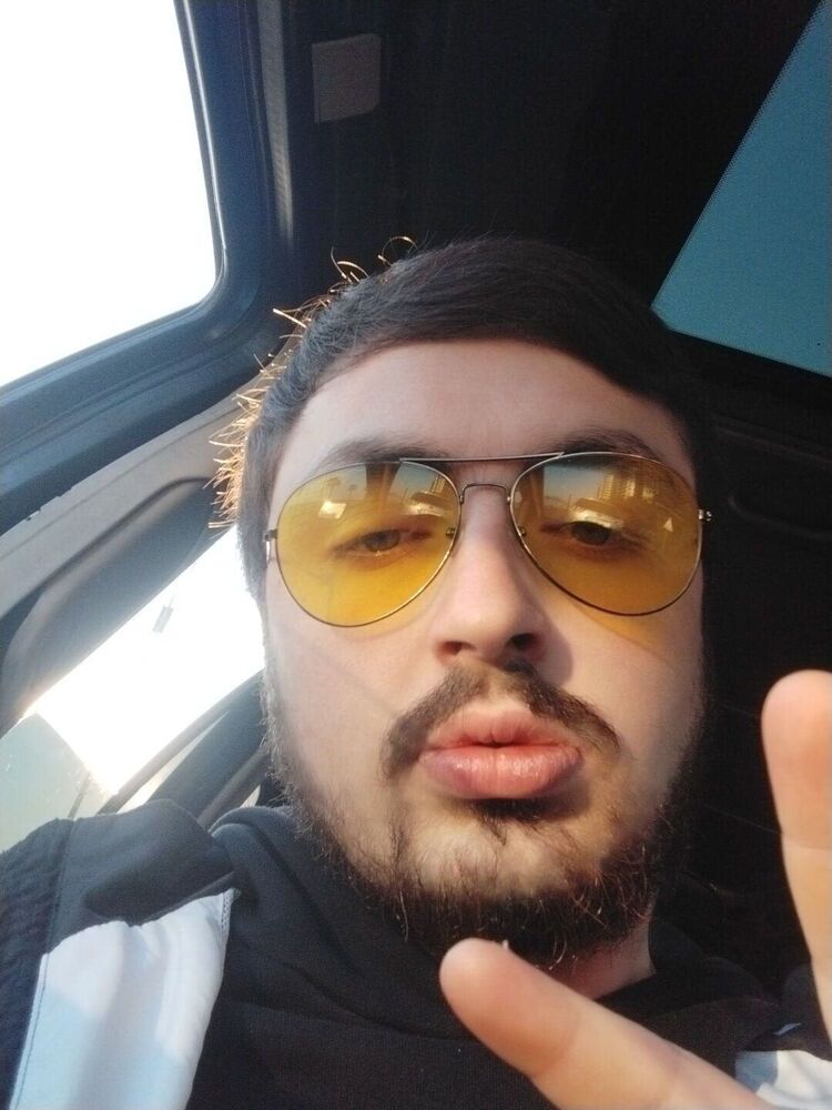 ���� 56119190 ����� �����, 22 ����, ���� ���������� � ������