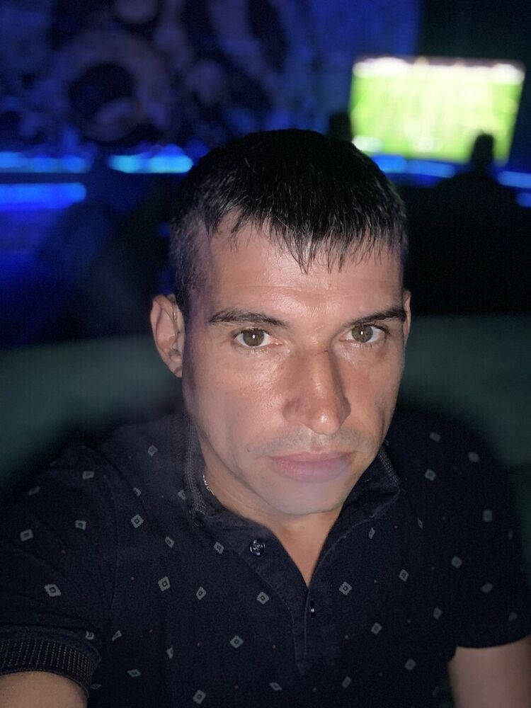  20941700  , 43 ,    
