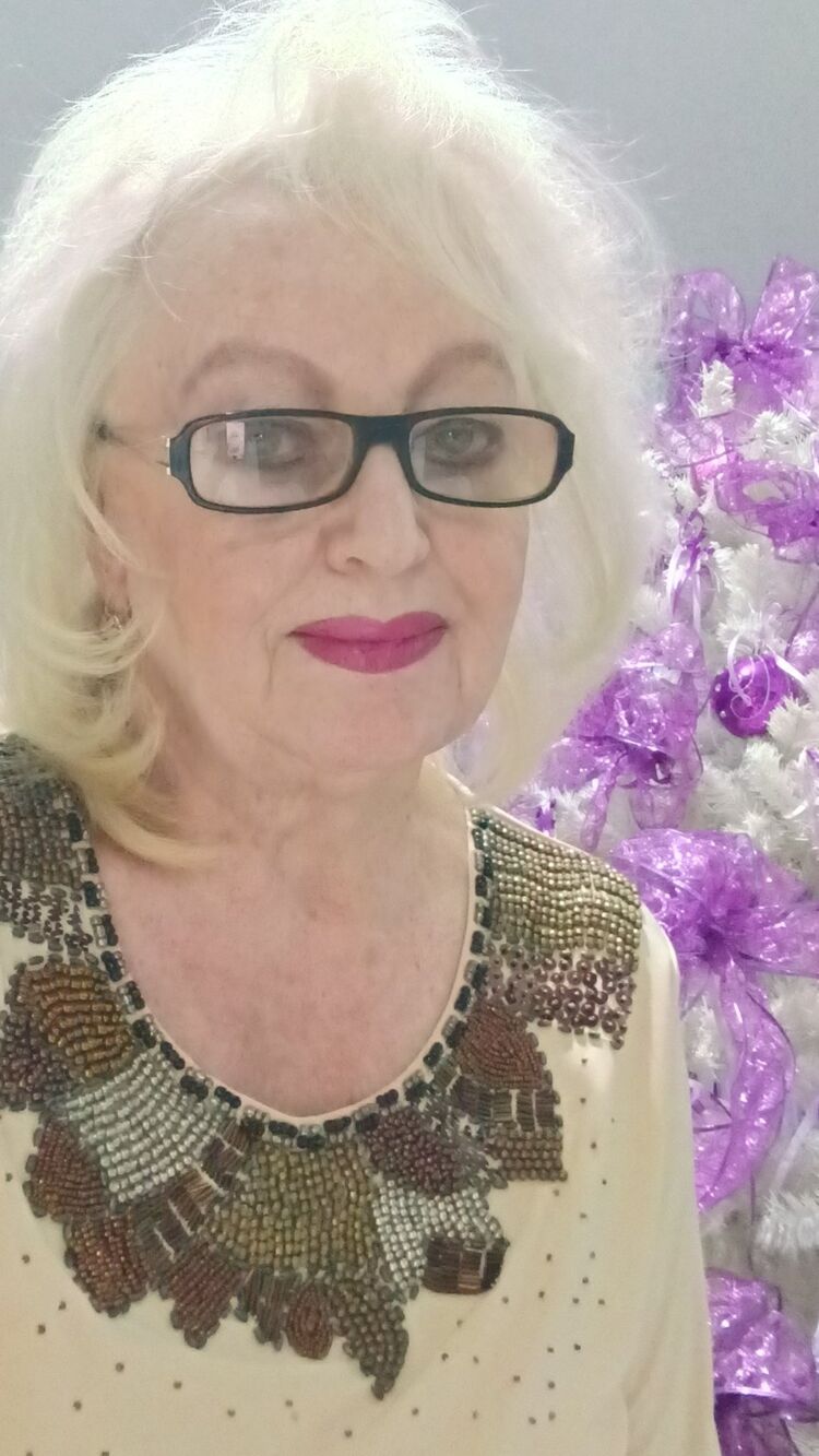 ���������� ������������, ���� ������� ����, 64 ����, ������������ ��� ������, ����� � ���������, ���������