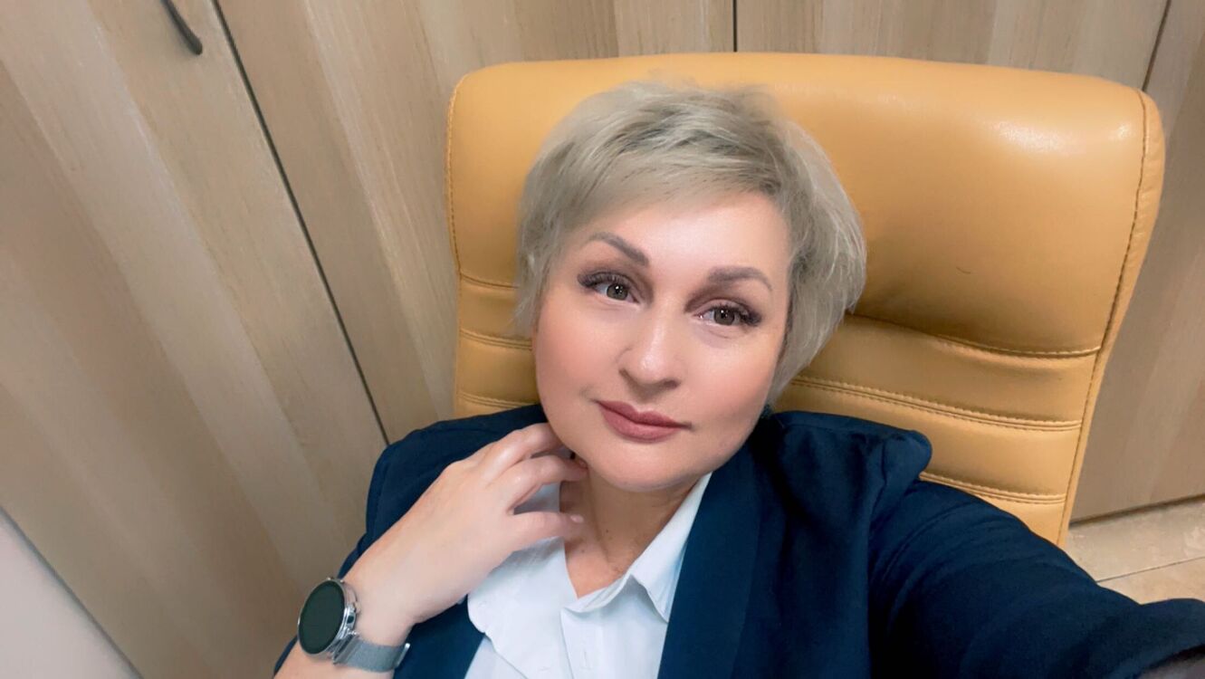 ���� 56108130 ������� �������, 43 ����, ���� ���������� � �������-��-����