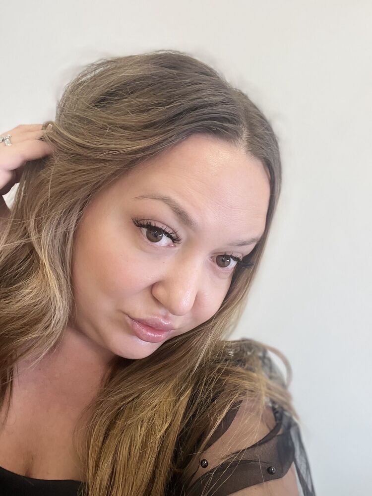 ���� 51300000 ������� ����, 36 ���, ���� ���������� � ����������