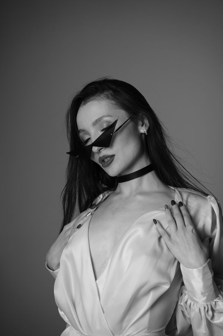 ���������� �����-���������, ���� ������� �������, 21 ���, ������������ ��� ������, ����� � ���������