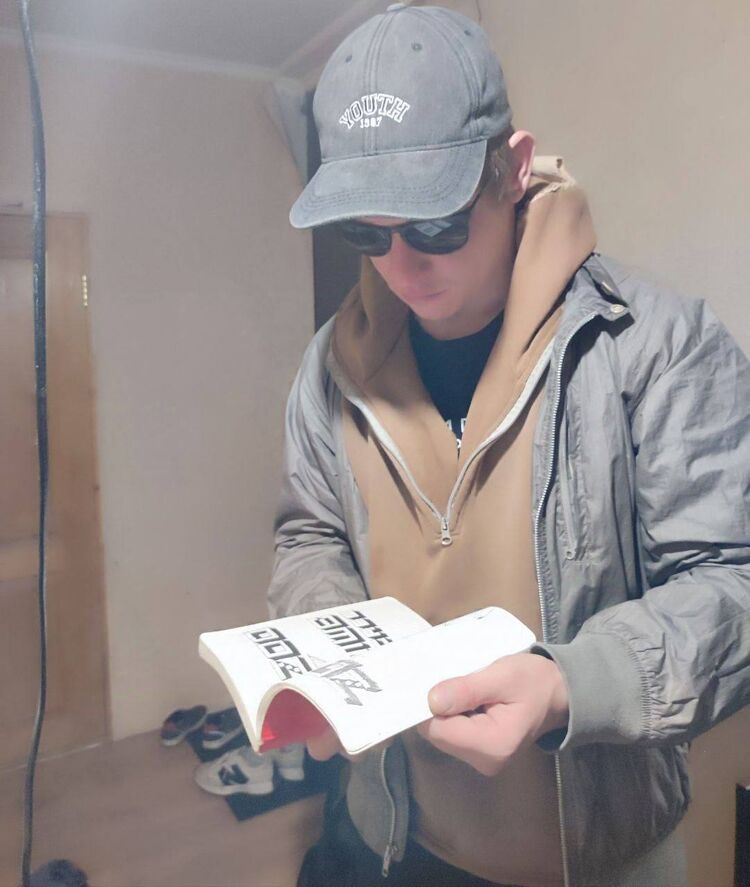 ���� 53680660 ������� ������, 33 ����, ���� ���������� � ��������