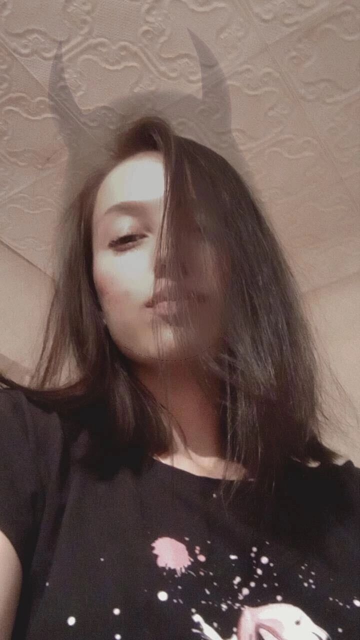 ���� 35713180 ������� �����, 25 ���, ���� ���������� � ������