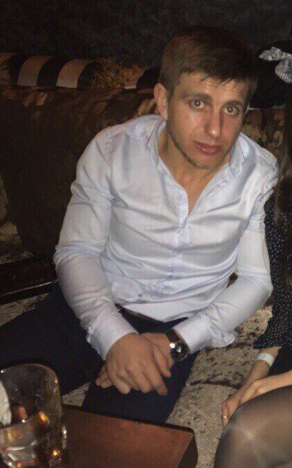 ���������� ���������, ���� ������� �������, 35 ���, ������������ ��� ������, ����� � ���������, c�������� ���������, ���������