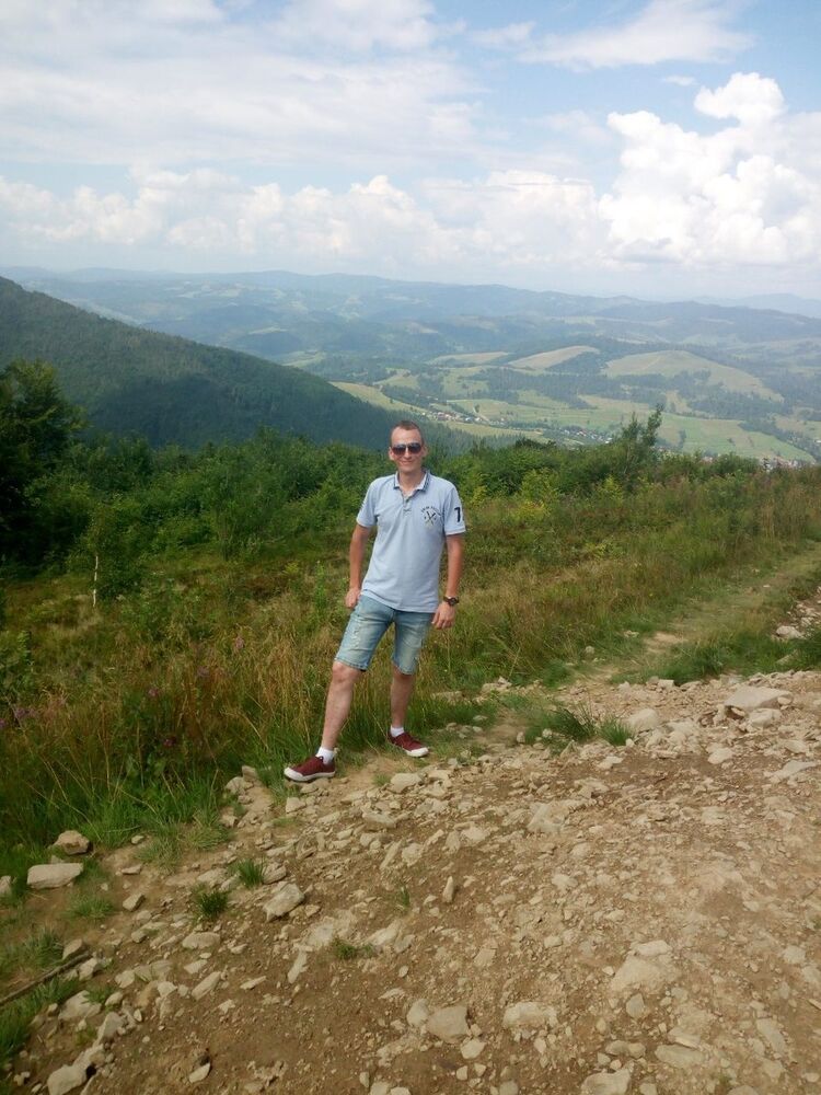 ���� 13032580 ������� �����, 38 ���, ���� ���������� � ������