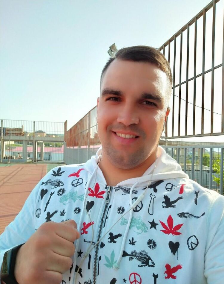 ���� 25721790 ������� ������, 33 ����, ���� ���������� � �������������