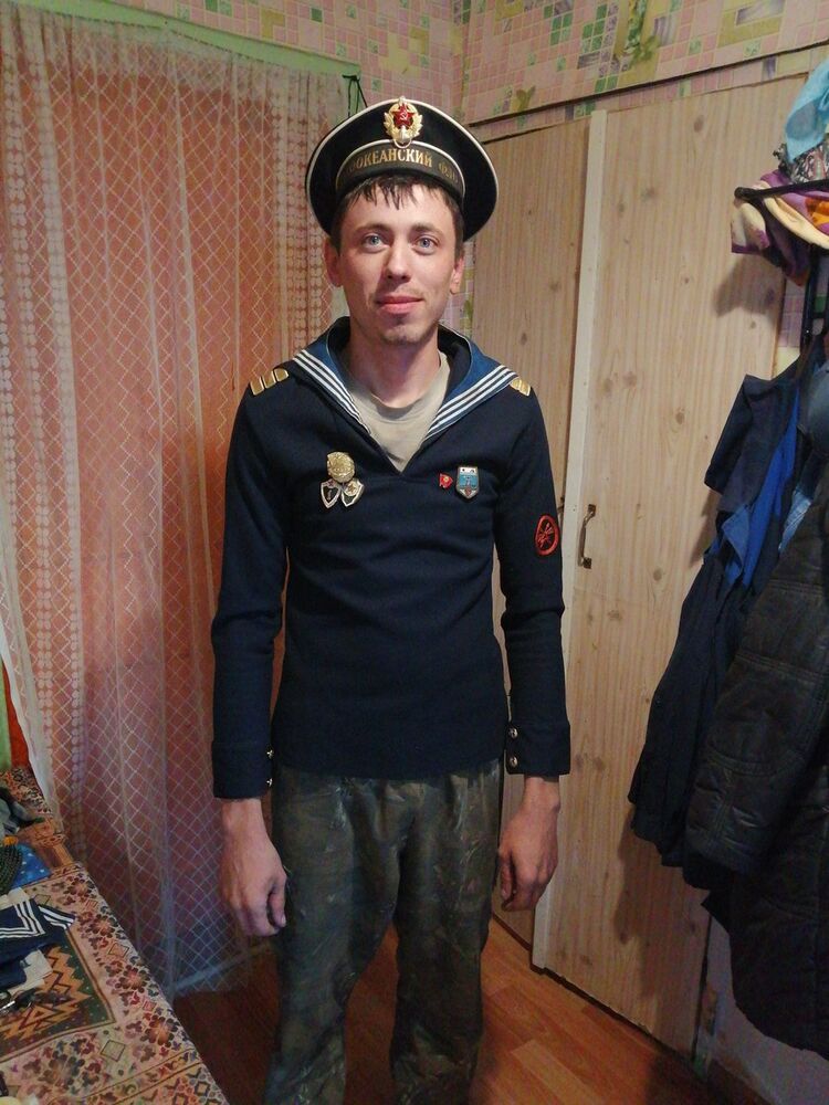 ���� 17324140 ������� ����, 32 ����, ���� ���������� � �����