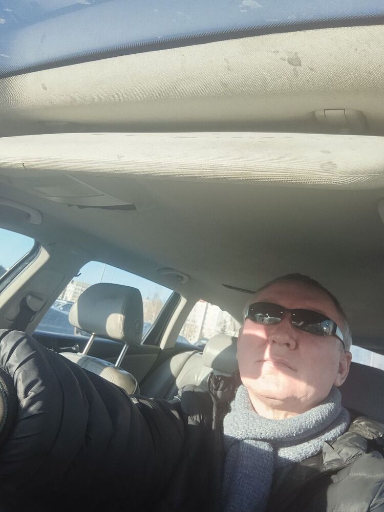 ���������� �����, ���� ������� �������, 45 ���, ������������ ��� ����� � ���������, c�������� ���������