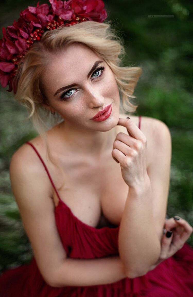 ���������� �������, ���� ������� ������, 35 ���, ������������ ��� ������, ����� � ���������, c�������� ���������, ���������