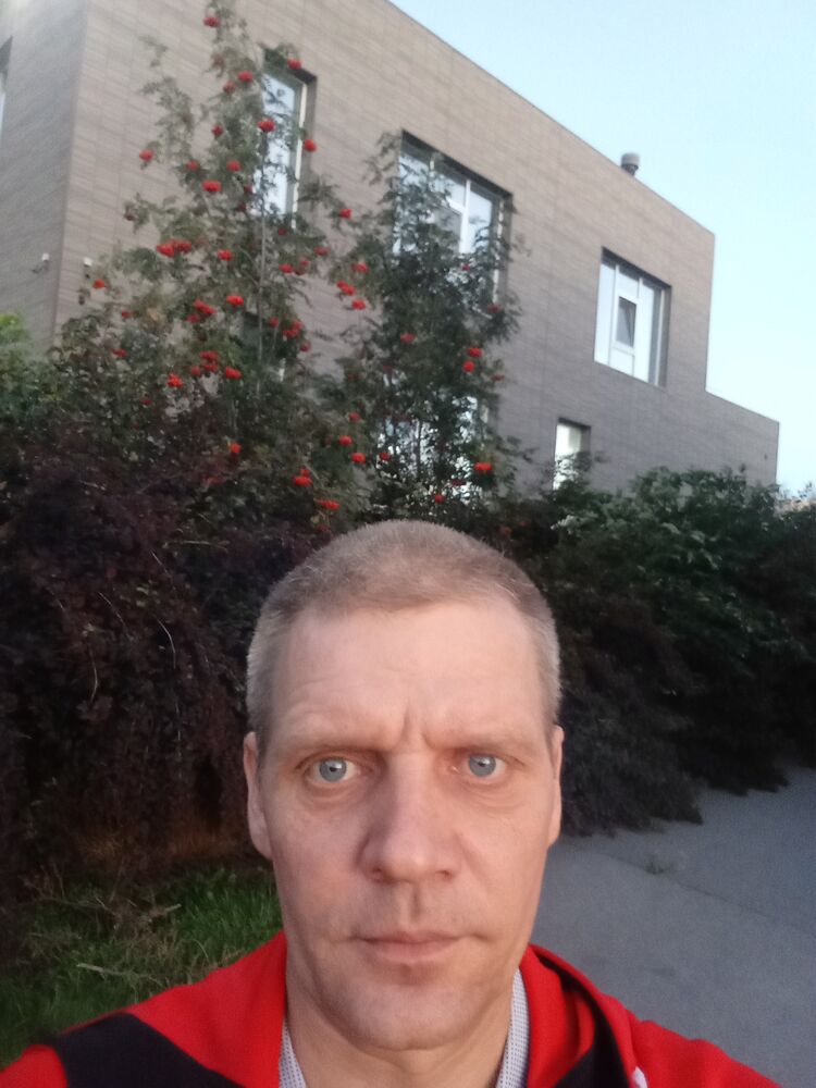 ���� 45923700 ������� ����, 46 ���, ���� ���������� � ����������