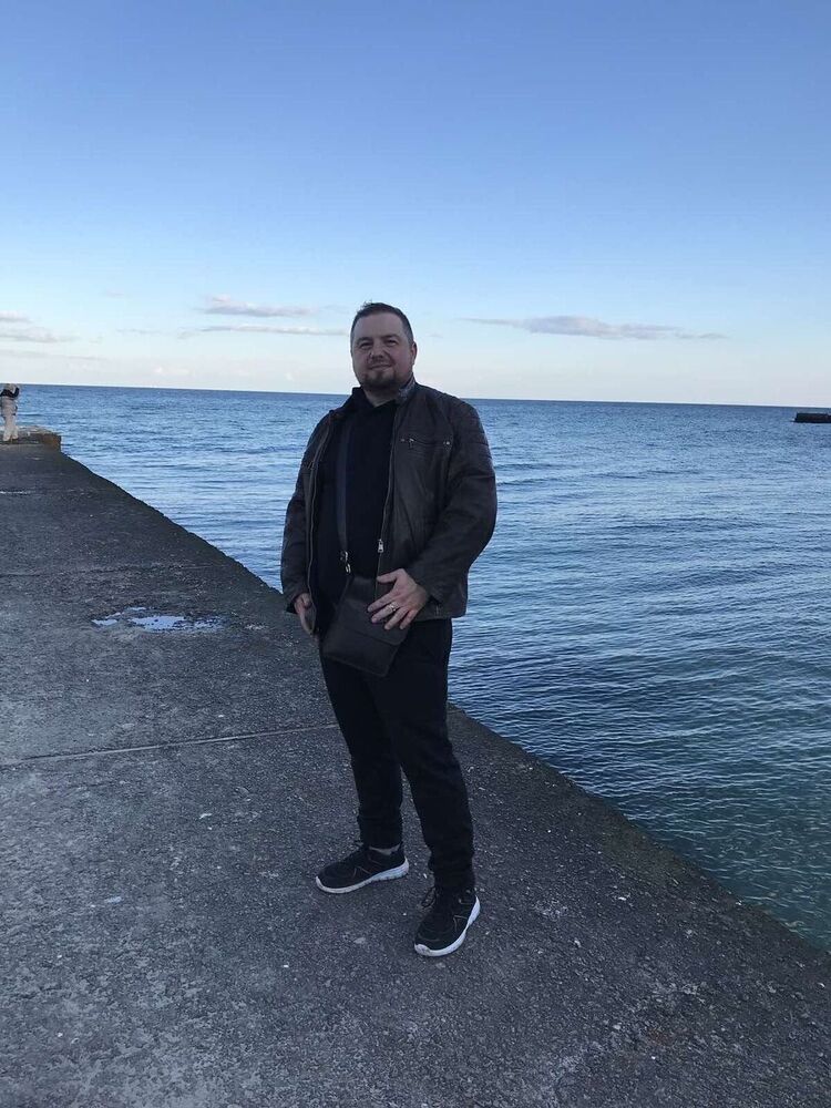 ���� 25617670 ������� ������, 39 ���, ���� ���������� � ���������������