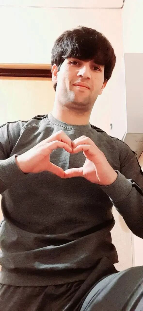 ���������� �����, ���� ������� ���, 35 ���, ������������ ��� c�������� ���������