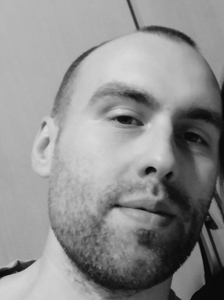  26943160  Aleksey, 33 ,    
