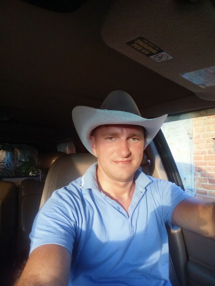  ,   DODGE, 40 ,   