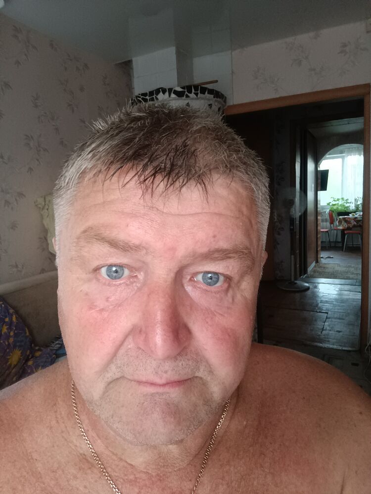  ,   , 58 ,     , c 
