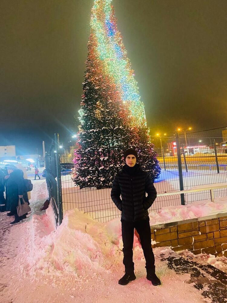 ���������� ������������, ���� ������� ��������, 27 ���, ������������ ��� ������, ����� � ���������, c�������� ���������, ���������