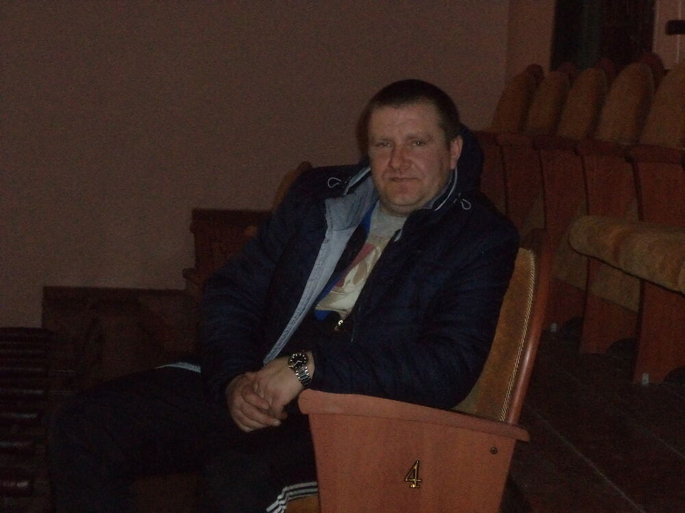  ,   , 42 ,     , c 
