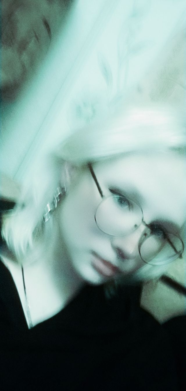 ���������� ������ ��������, ���� ������� ��������, 21 ���, ������������ 