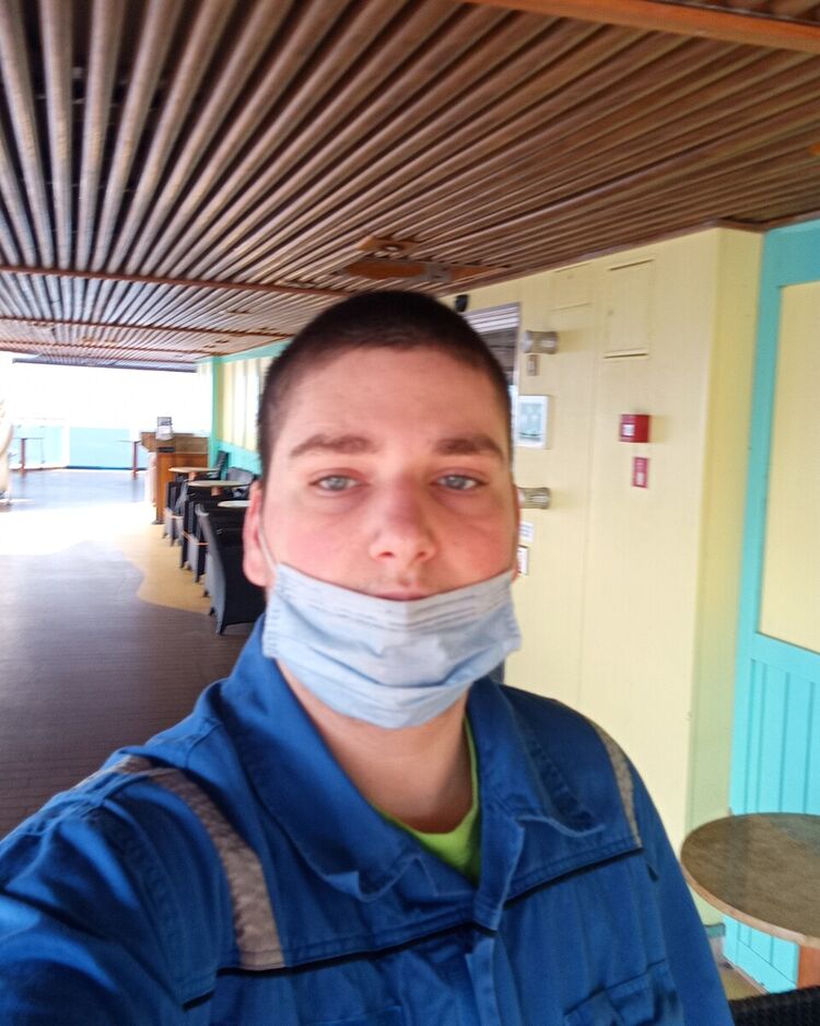 ���� 22575130 ����� �����, 25 ���, ���� ���������� � ������