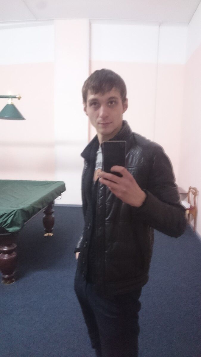 ���� 11041250 ������� AIMT, 37 ���, ���� ���������� � �����