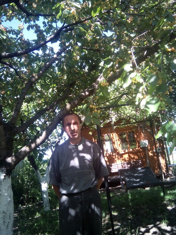  ,   , 54 ,   