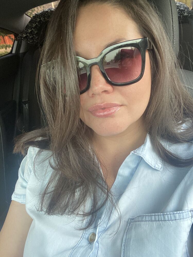 ���� 31934160 ������� �����, 40 ���, ���� ���������� � ����������