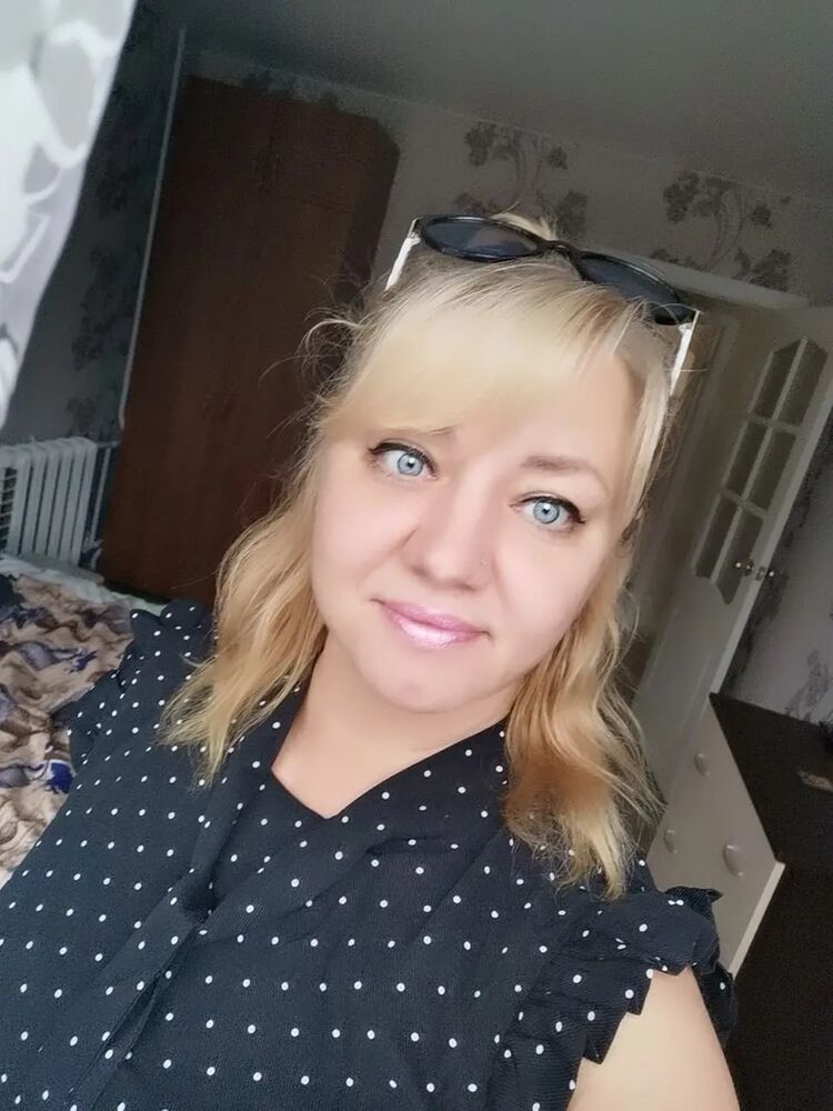 ���������� �����-���������, ���� ������� ���������, 37 ���, ������������ ��� ������, ����� � ���������