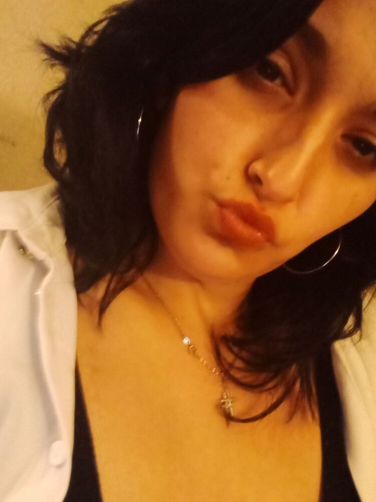  46081160  , 25 ,    