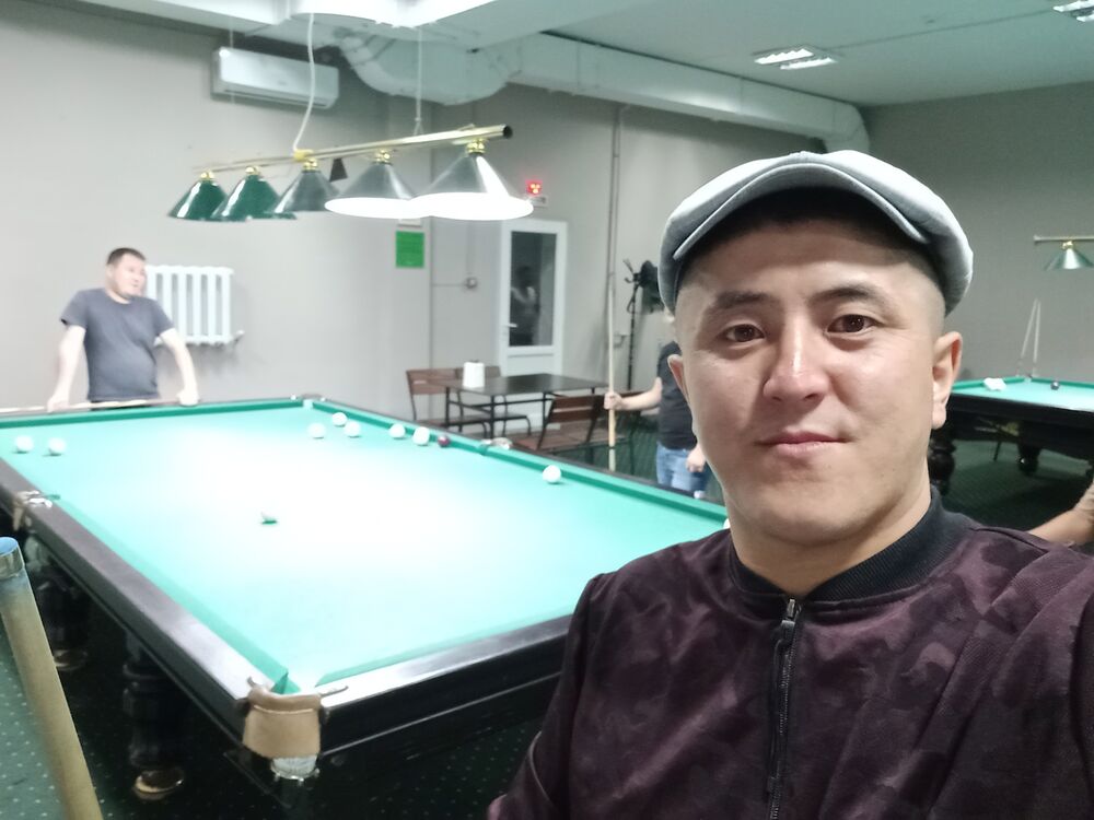 ���� 33897810 ������� �����, 34 ����, ���� ���������� � ������