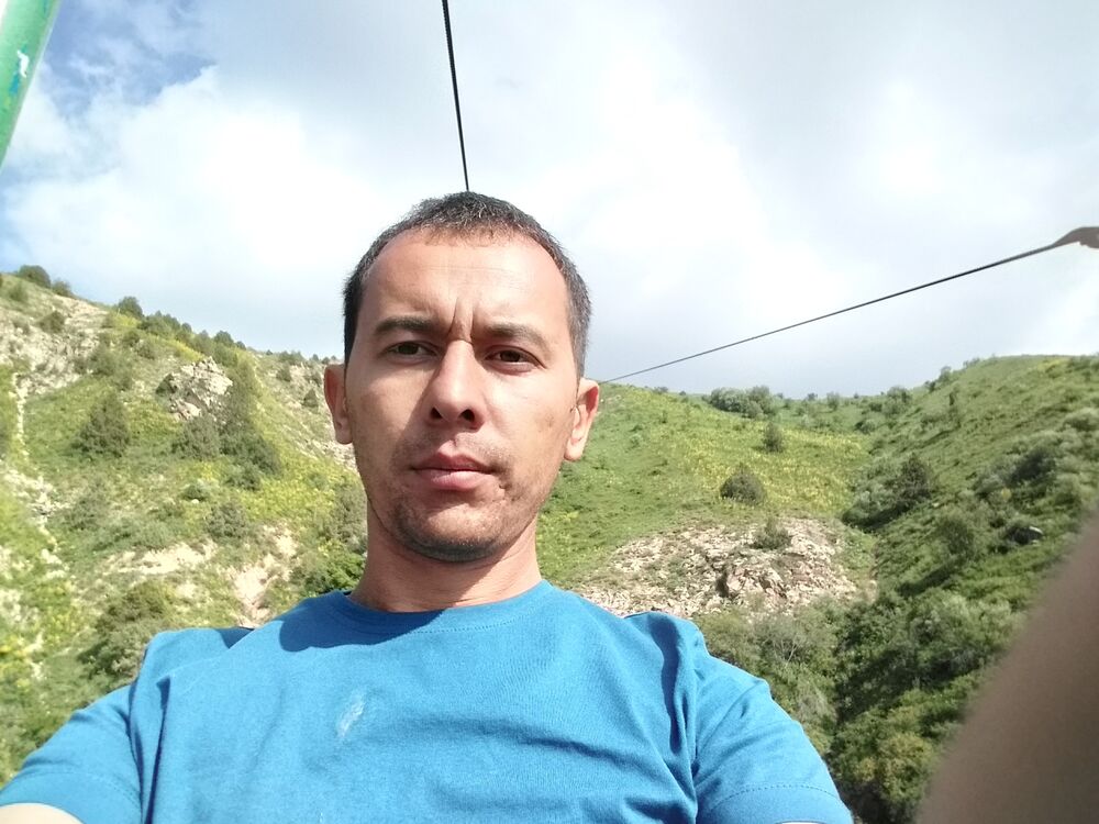  -,   , 35 ,   ,   