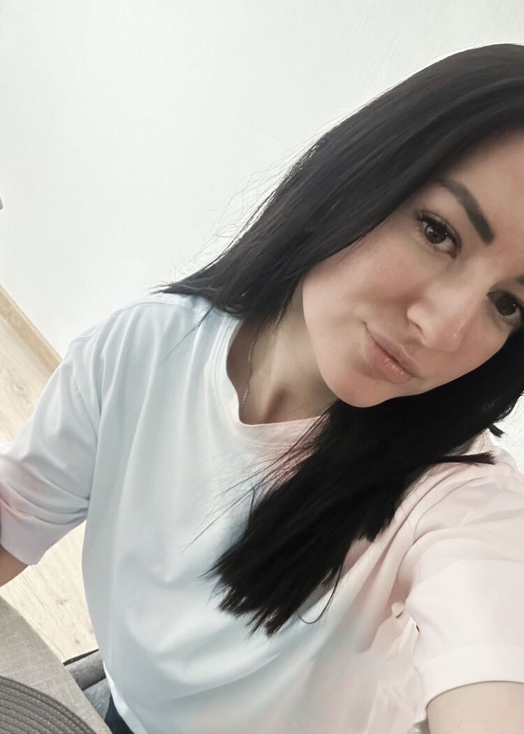  51987530  , 27 ,    