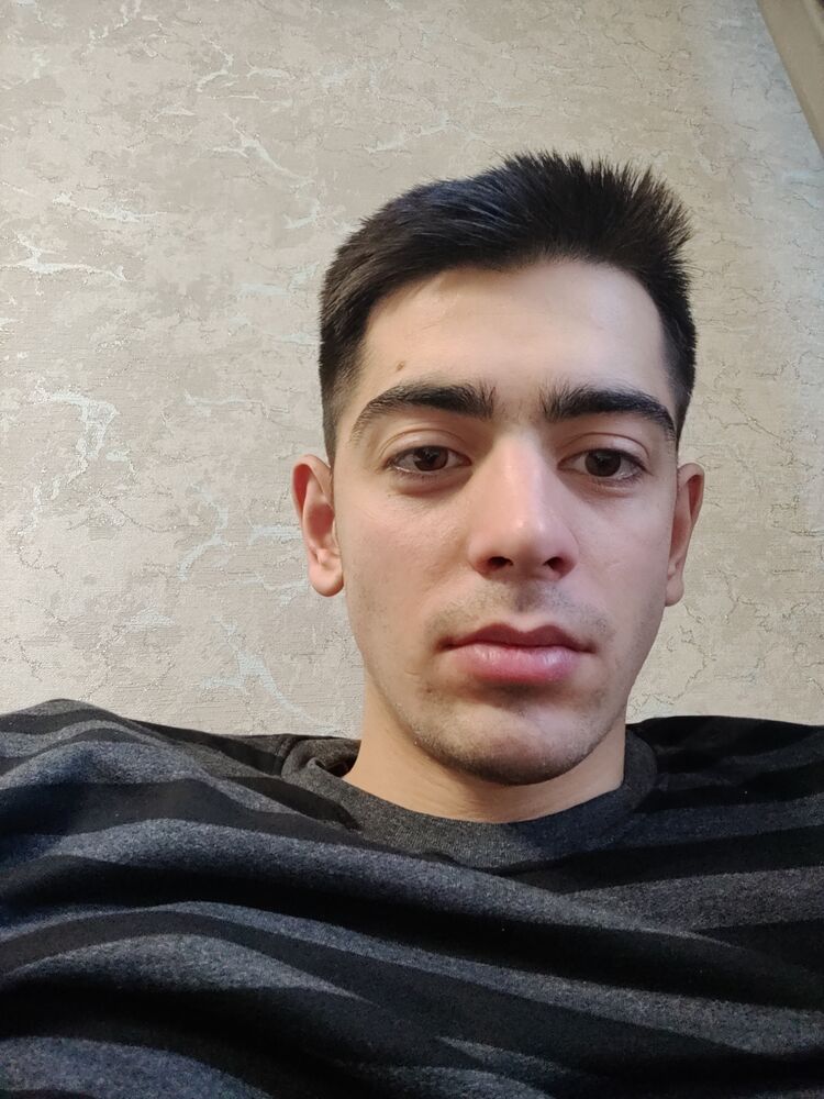  48939620  , 23 ,    --