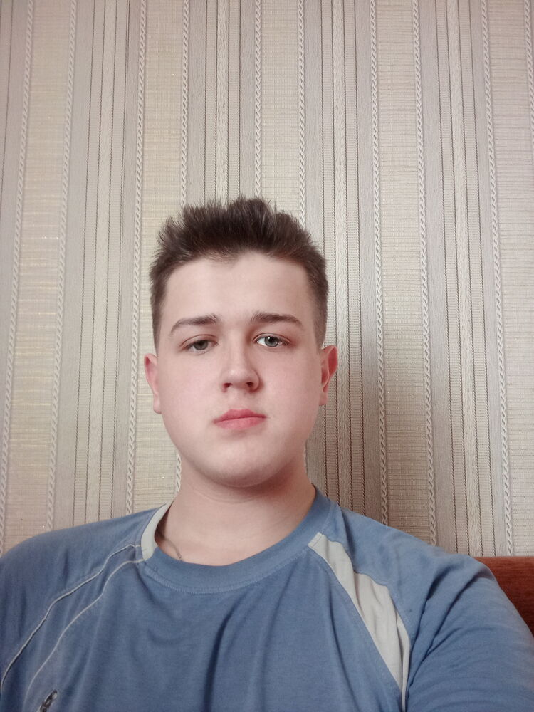 ���� 26948500 ����� ����, 22 ����, ���� ���������� � ���������